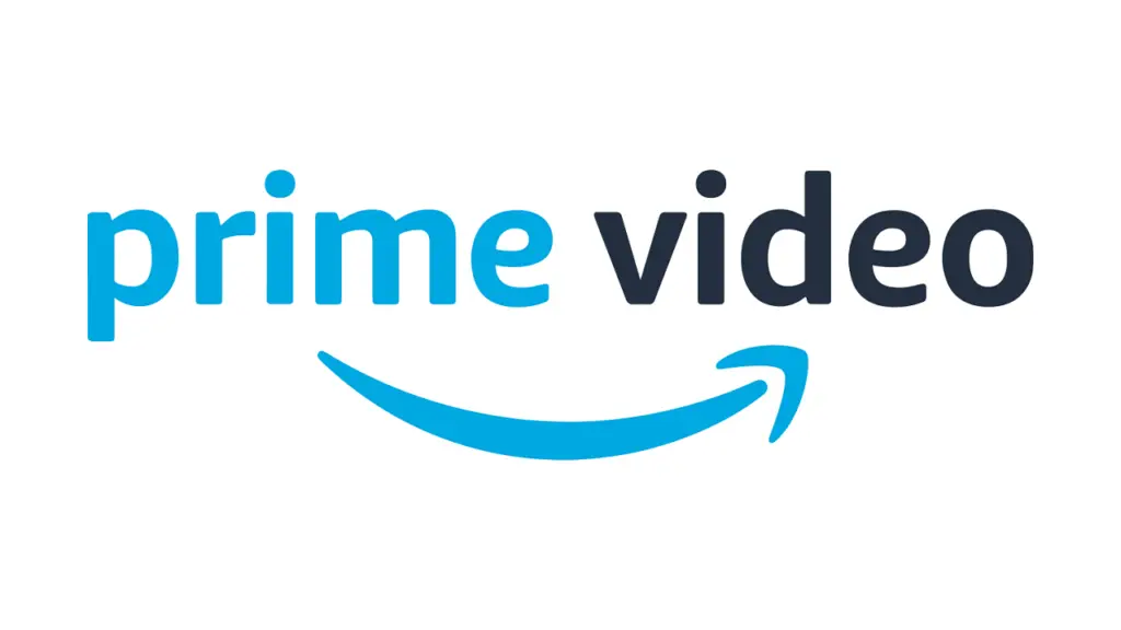 ¿ Cuál es el Precio de Amazon Prime Video en Colombia (2023) ? ¿Cuál